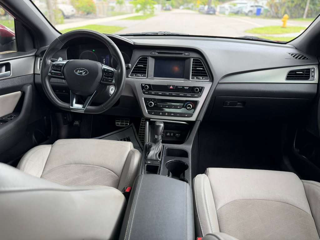 EBENEZER PRIME MOTORS
