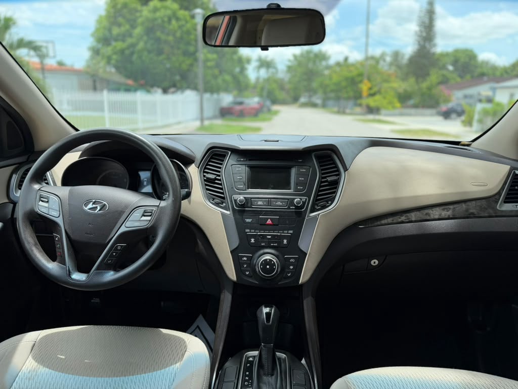 EBENEZER PRIME MOTORS