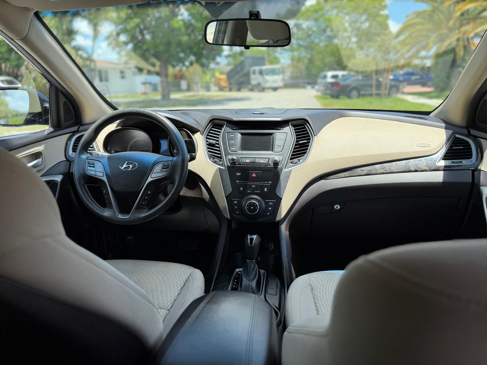 EBENEZER PRIME MOTORS