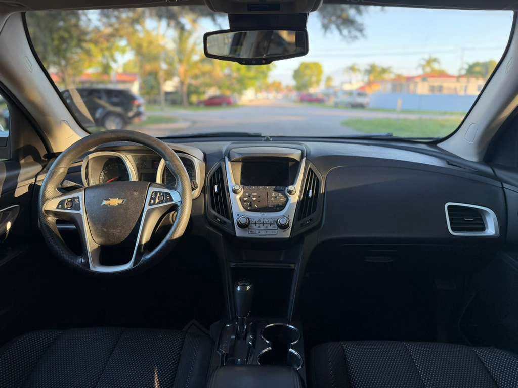 EBENEZER PRIME MOTORS