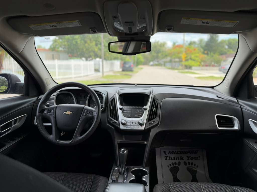 EBENEZER PRIME MOTORS