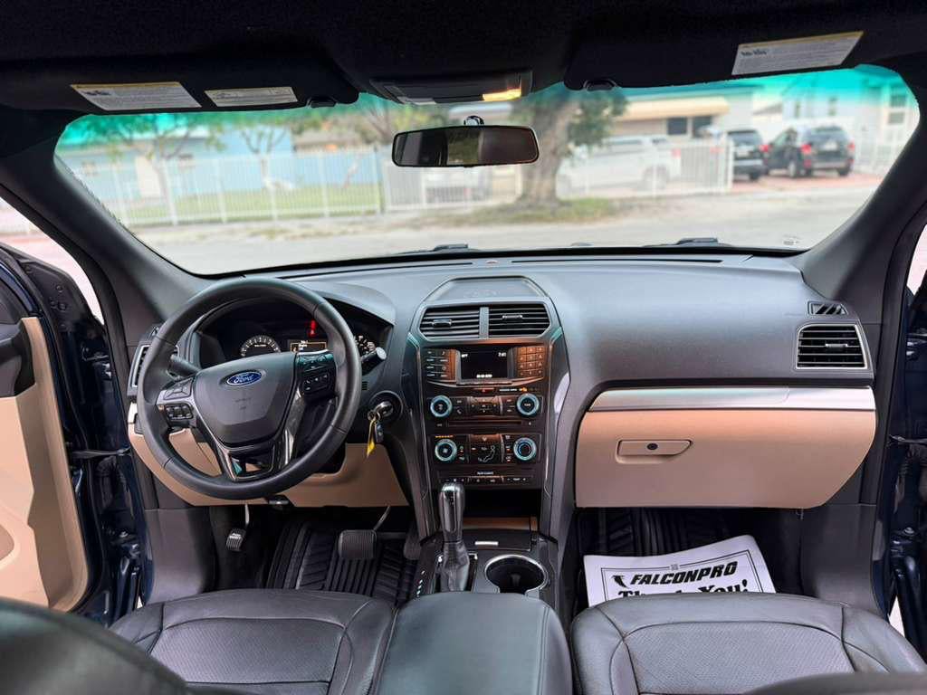 EBENEZER PRIME MOTORS