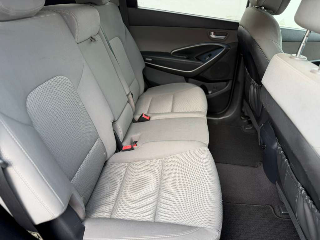 EBENEZER PRIME MOTORS