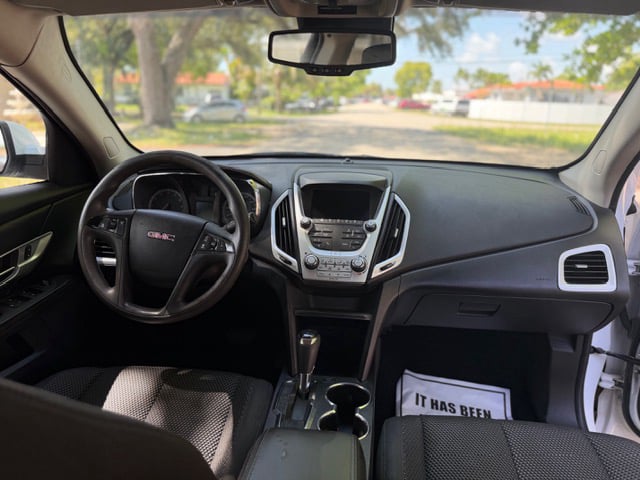 EBENEZER PRIME MOTORS