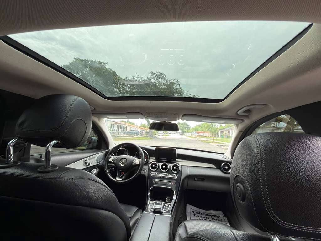 EBENEZER PRIME MOTORS