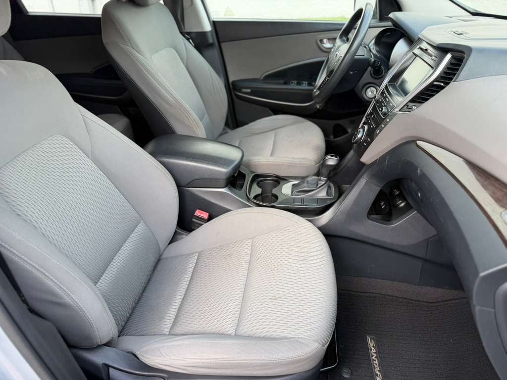 EBENEZER PRIME MOTORS