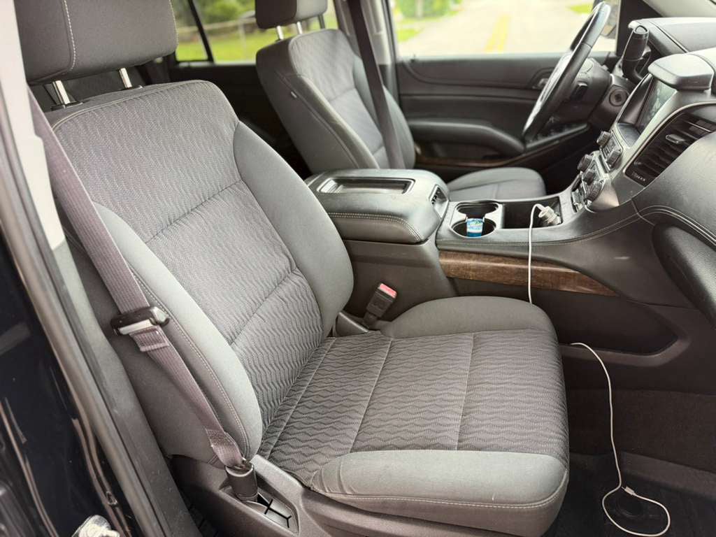 EBENEZER PRIME MOTORS