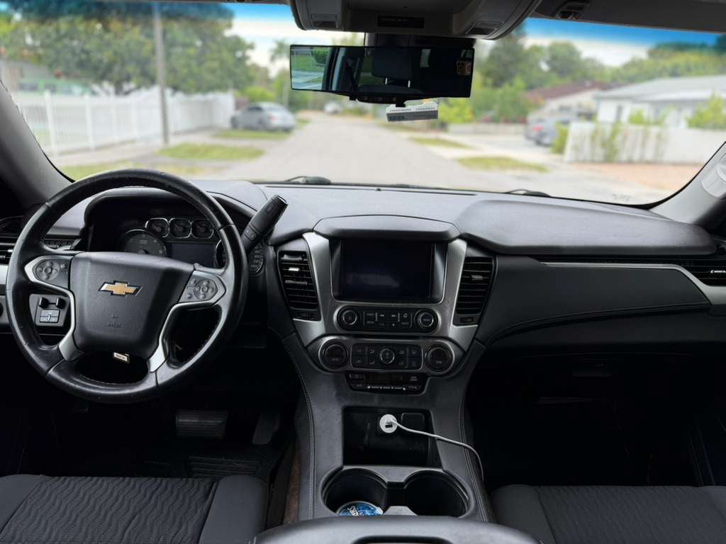 EBENEZER PRIME MOTORS