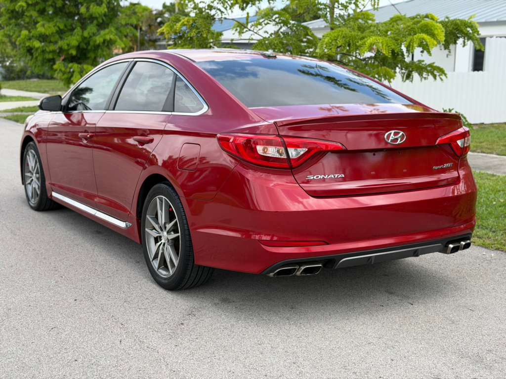 EBENEZER PRIME MOTORS