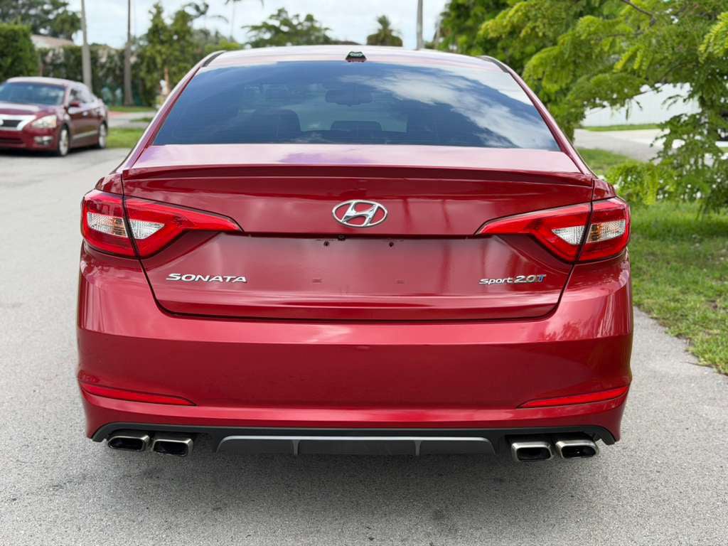 EBENEZER PRIME MOTORS