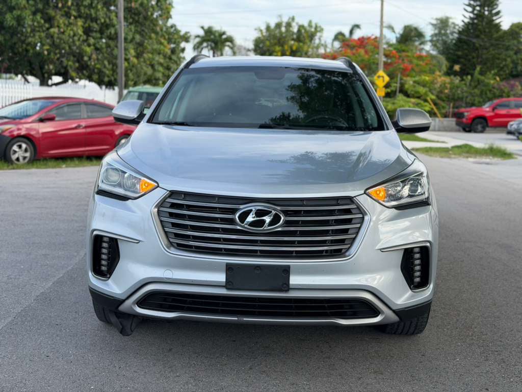 EBENEZER PRIME MOTORS