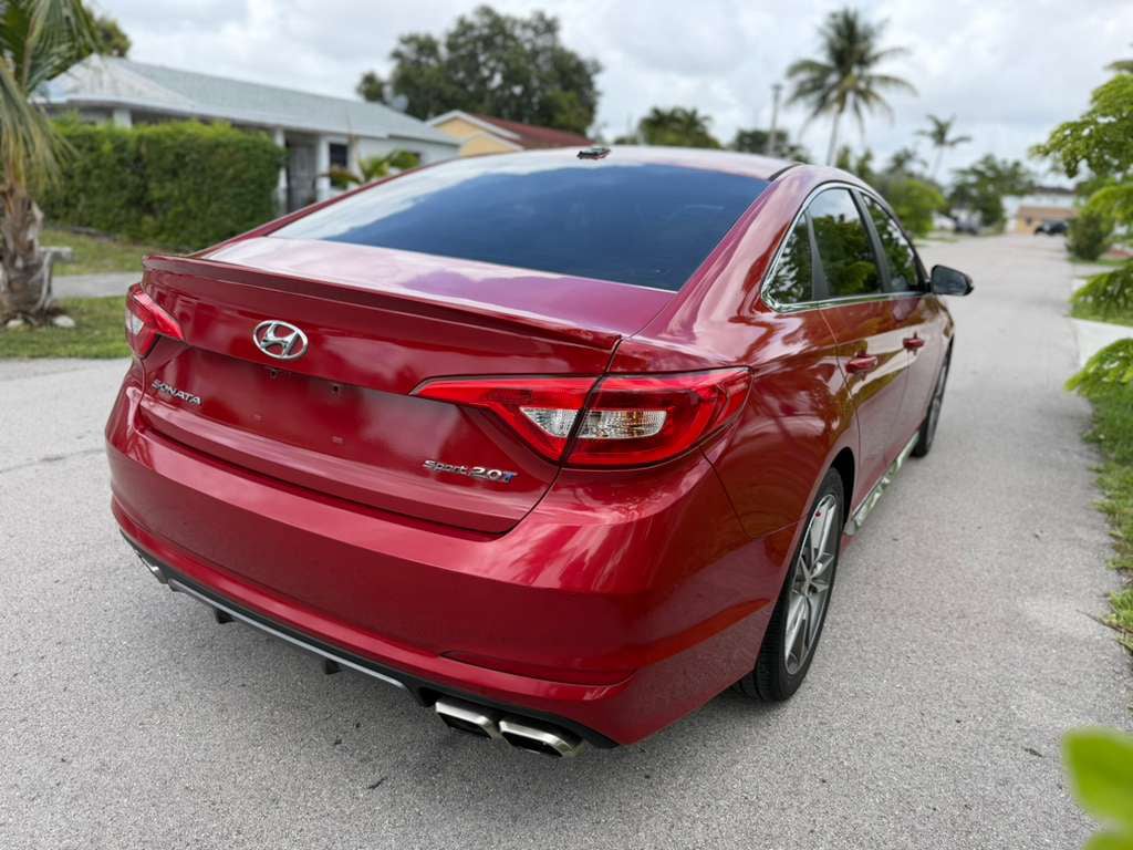 EBENEZER PRIME MOTORS