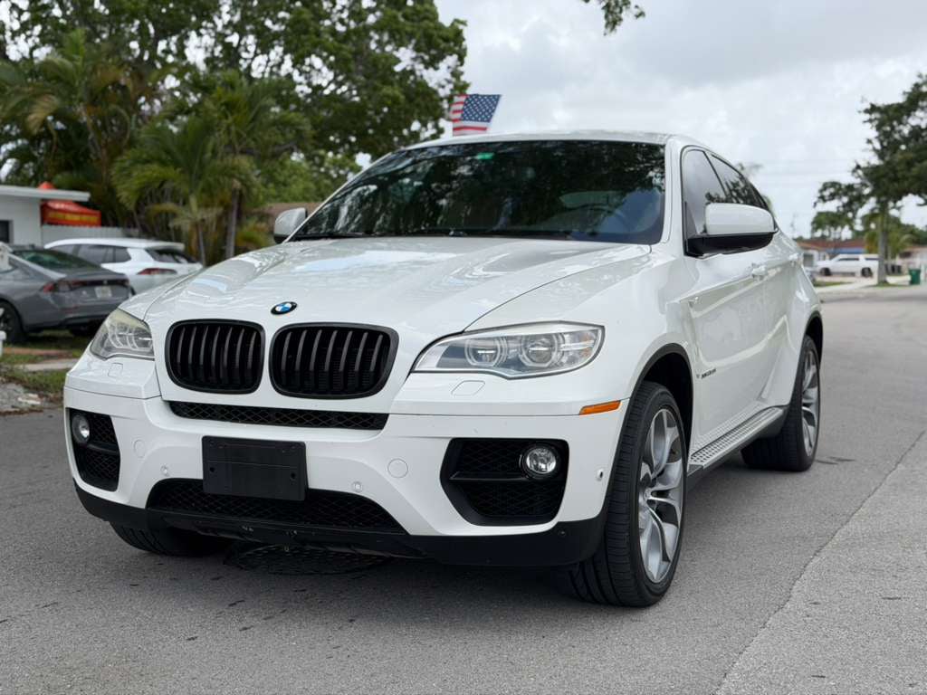 EBENEZER PRIME MOTORS