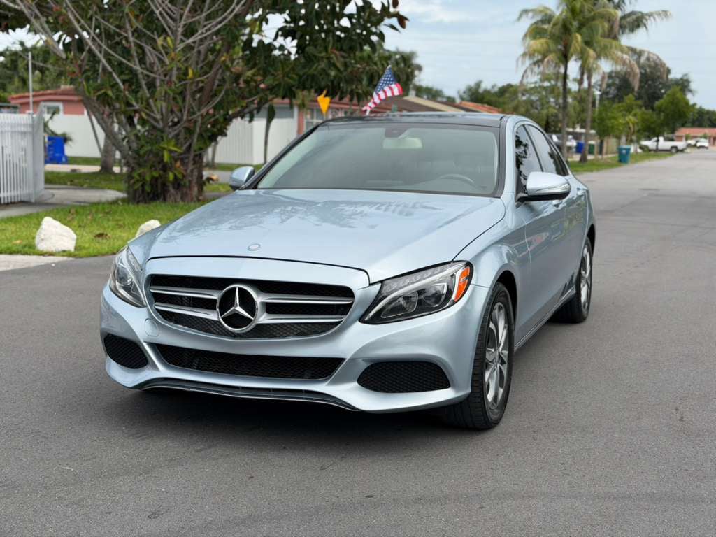 EBENEZER PRIME MOTORS