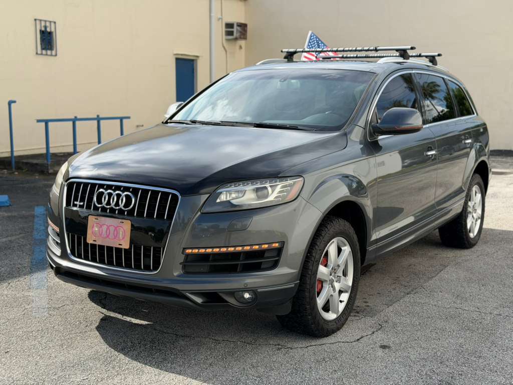 EBENEZER PRIME MOTORS