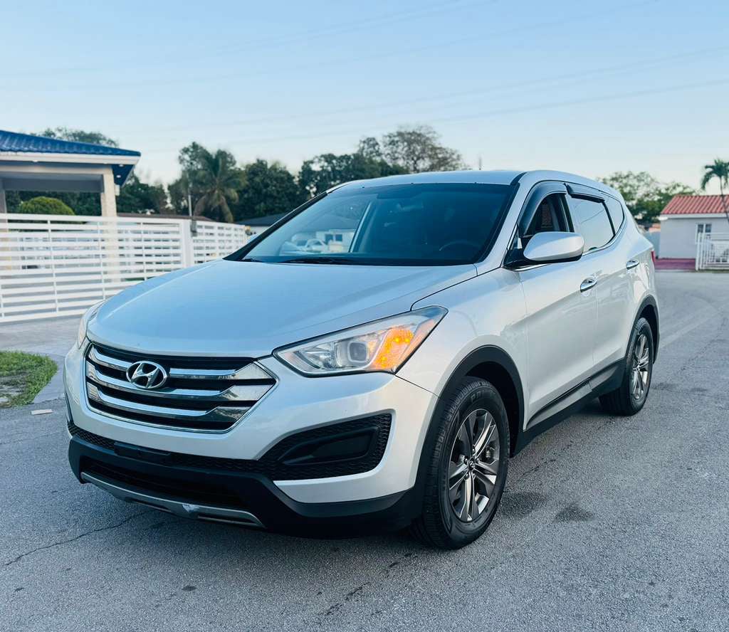 EBENEZER PRIME MOTORS