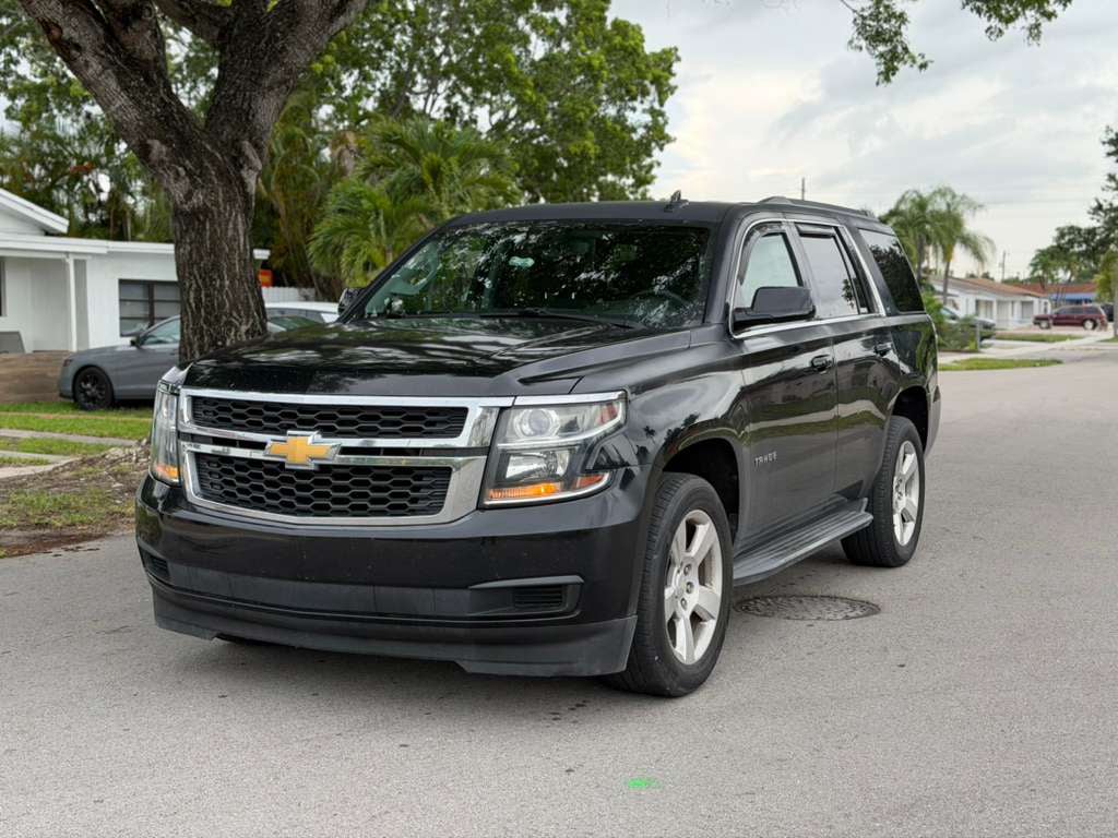 EBENEZER PRIME MOTORS