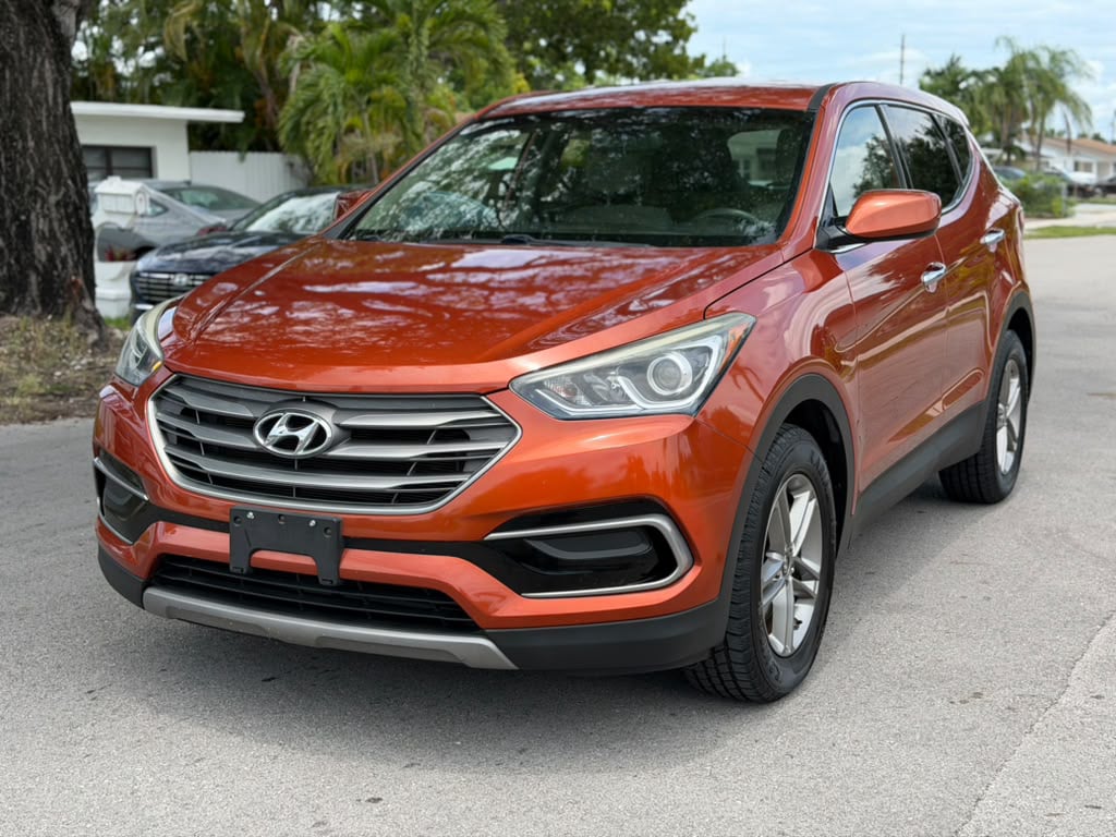 EBENEZER PRIME MOTORS