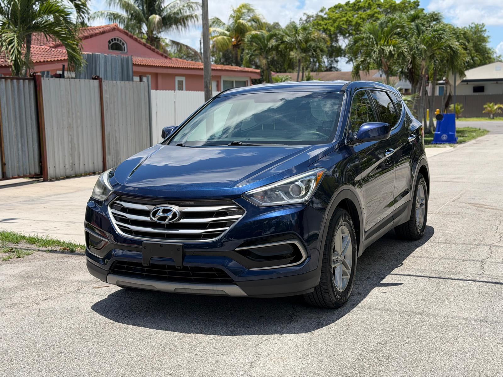 EBENEZER PRIME MOTORS