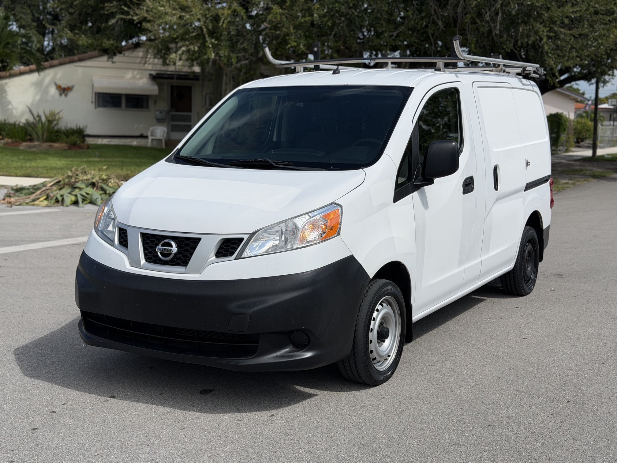 EBENEZER PRIME MOTORS