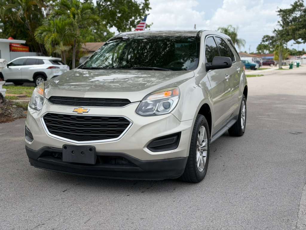 EBENEZER PRIME MOTORS