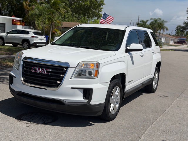 EBENEZER PRIME MOTORS