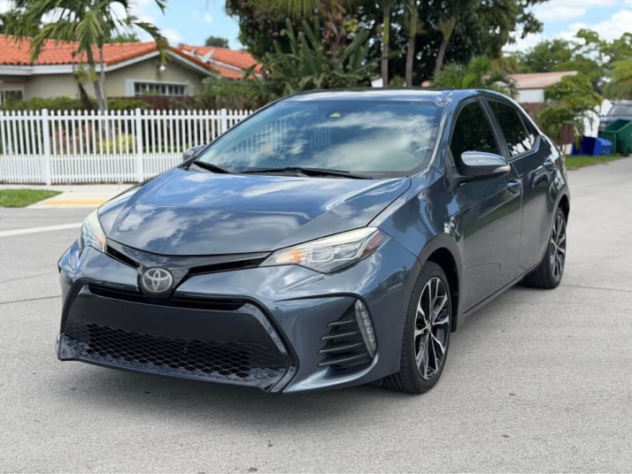 EBENEZER PRIME MOTORS