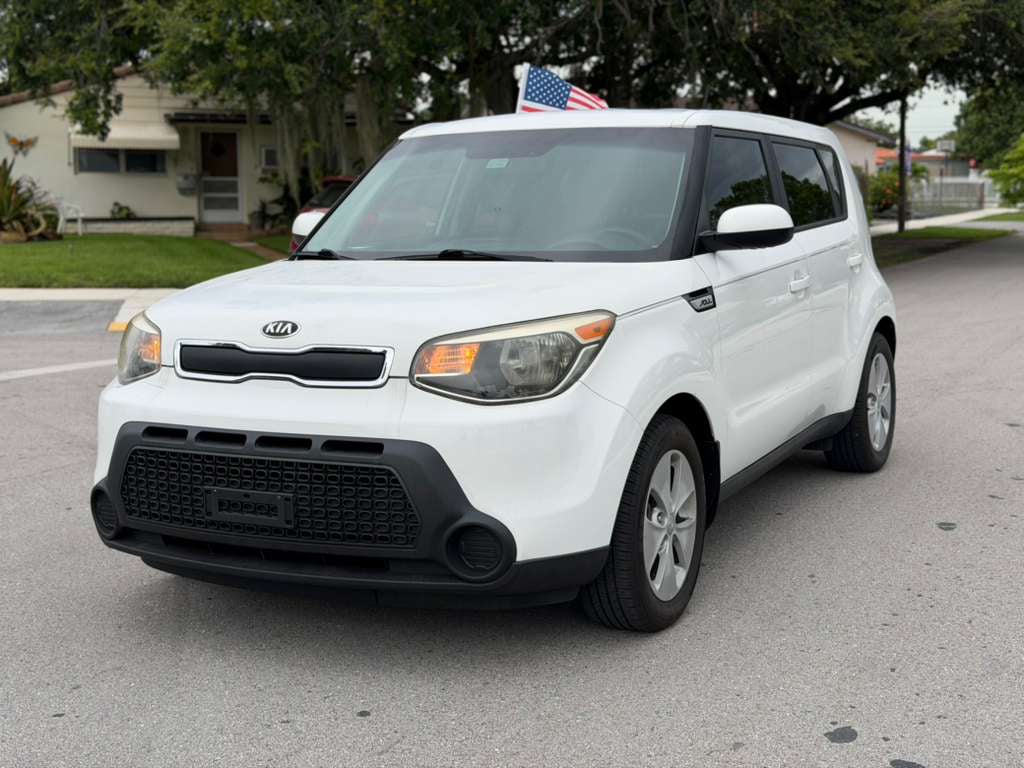 EBENEZER PRIME MOTORS