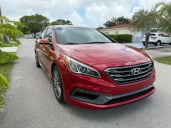 Toyota Corolla 2019 SE