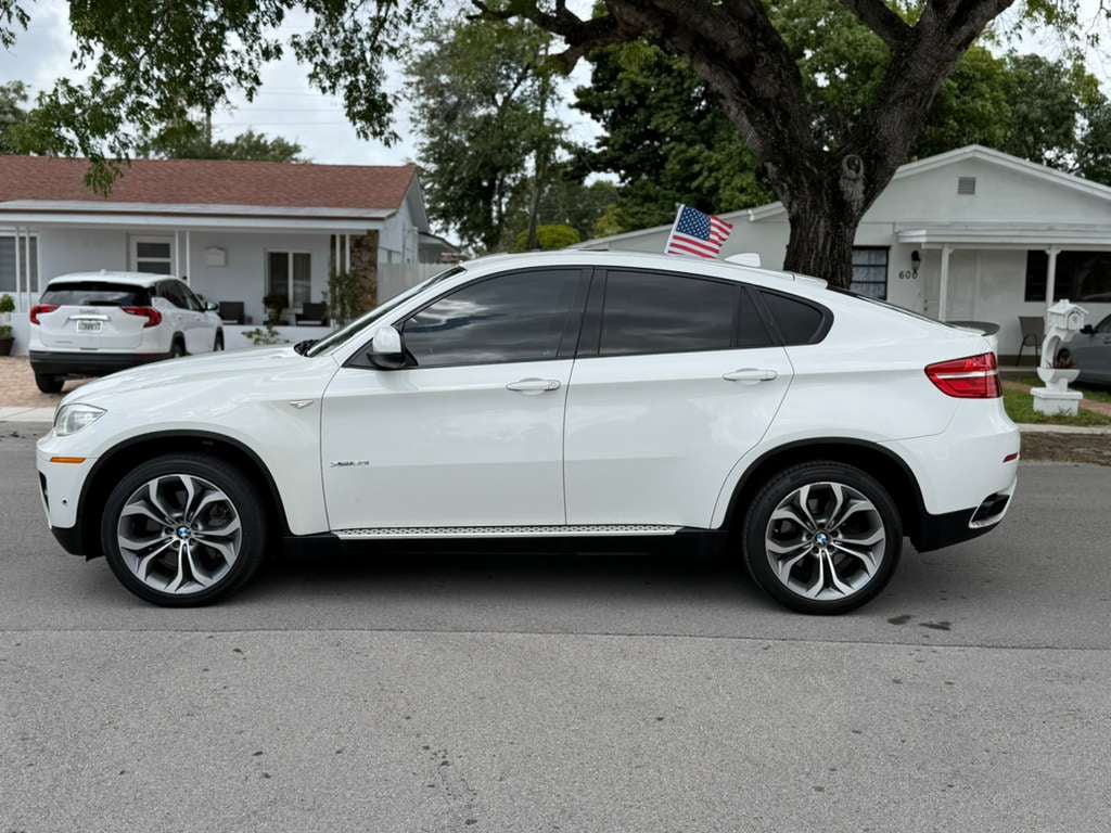 EBENEZER PRIME MOTORS