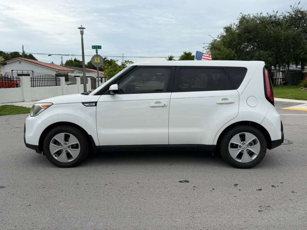 EBENEZER PRIME MOTORS
