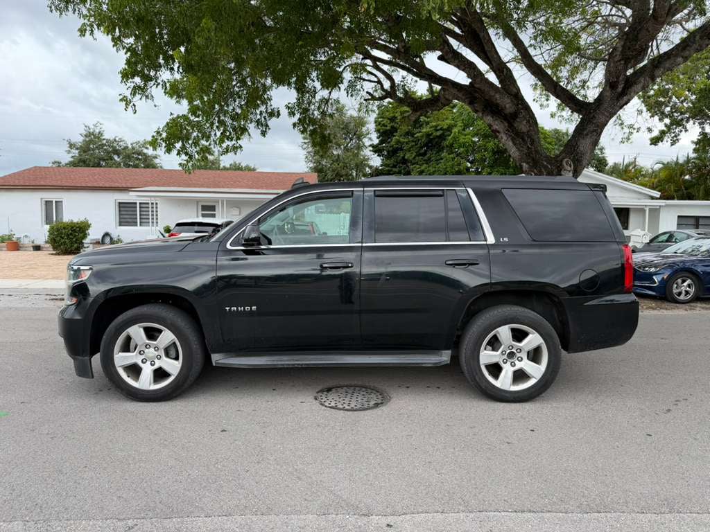 EBENEZER PRIME MOTORS