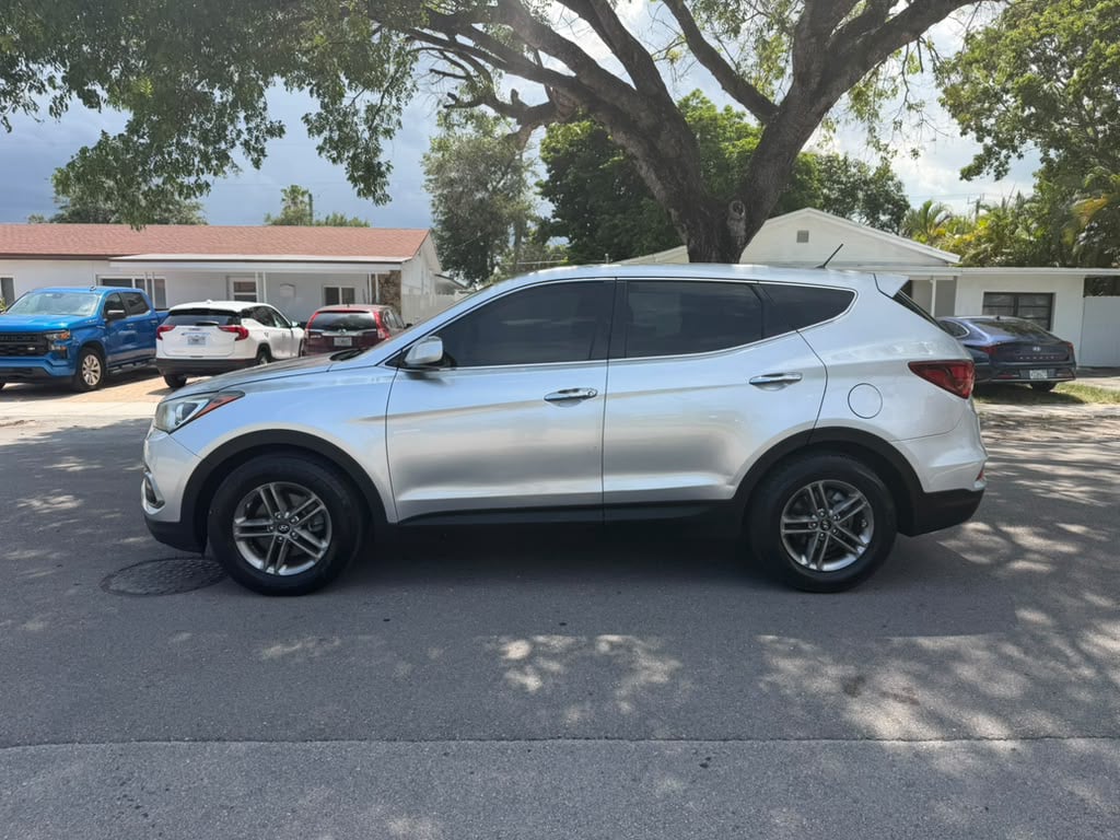 EBENEZER PRIME MOTORS