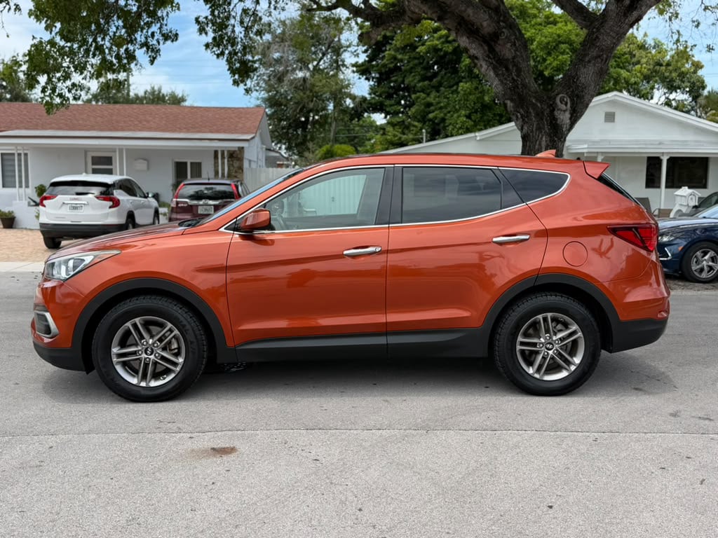 EBENEZER PRIME MOTORS