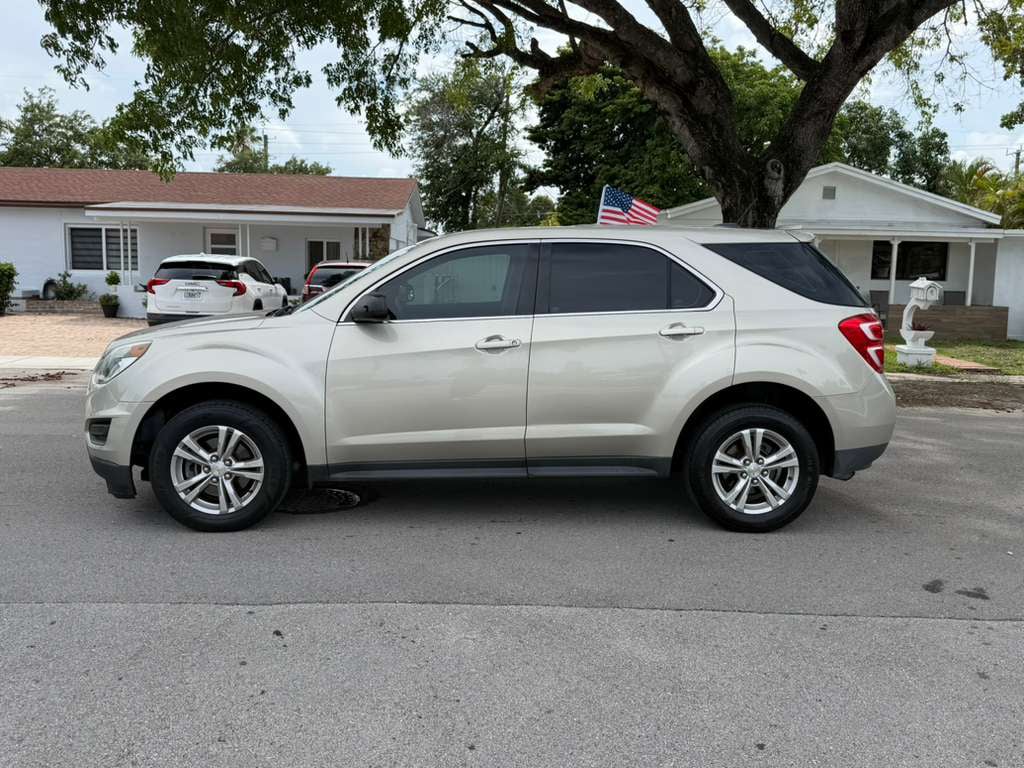 EBENEZER PRIME MOTORS