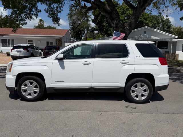 EBENEZER PRIME MOTORS