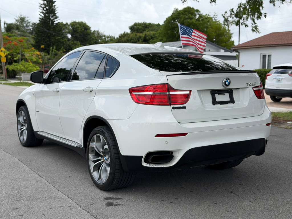 EBENEZER PRIME MOTORS