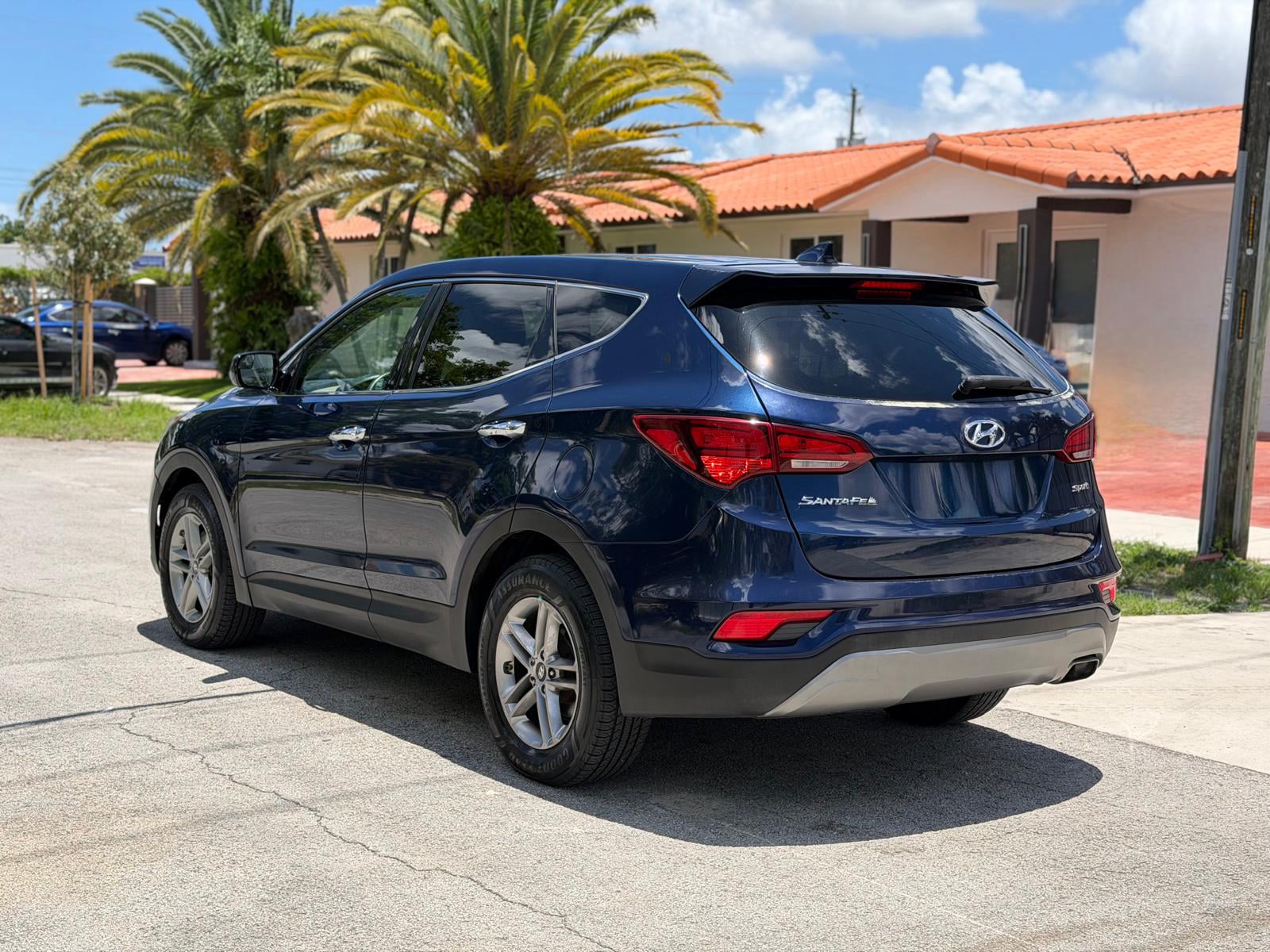 EBENEZER PRIME MOTORS
