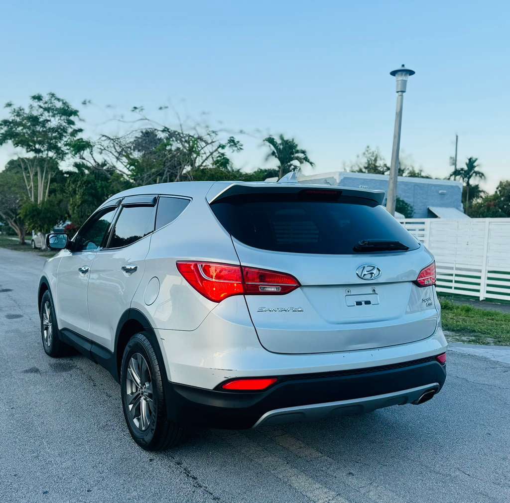 EBENEZER PRIME MOTORS