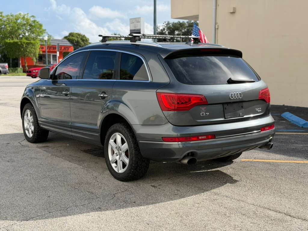 EBENEZER PRIME MOTORS
