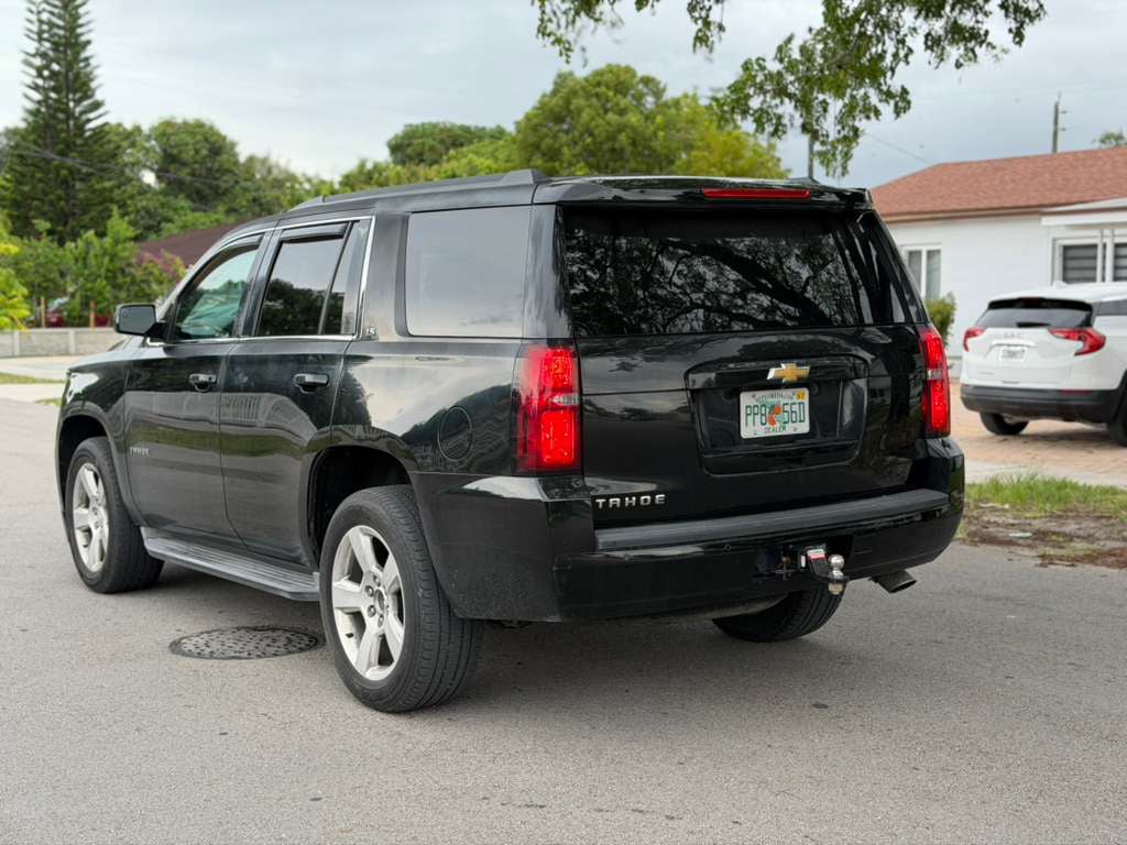 EBENEZER PRIME MOTORS