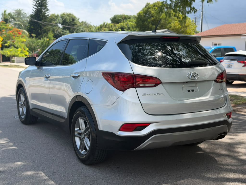EBENEZER PRIME MOTORS