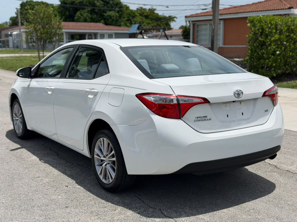 EBENEZER PRIME MOTORS