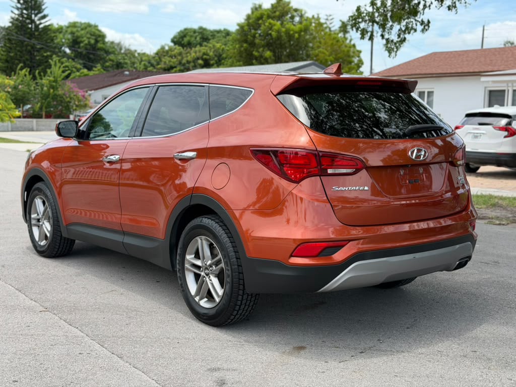 EBENEZER PRIME MOTORS