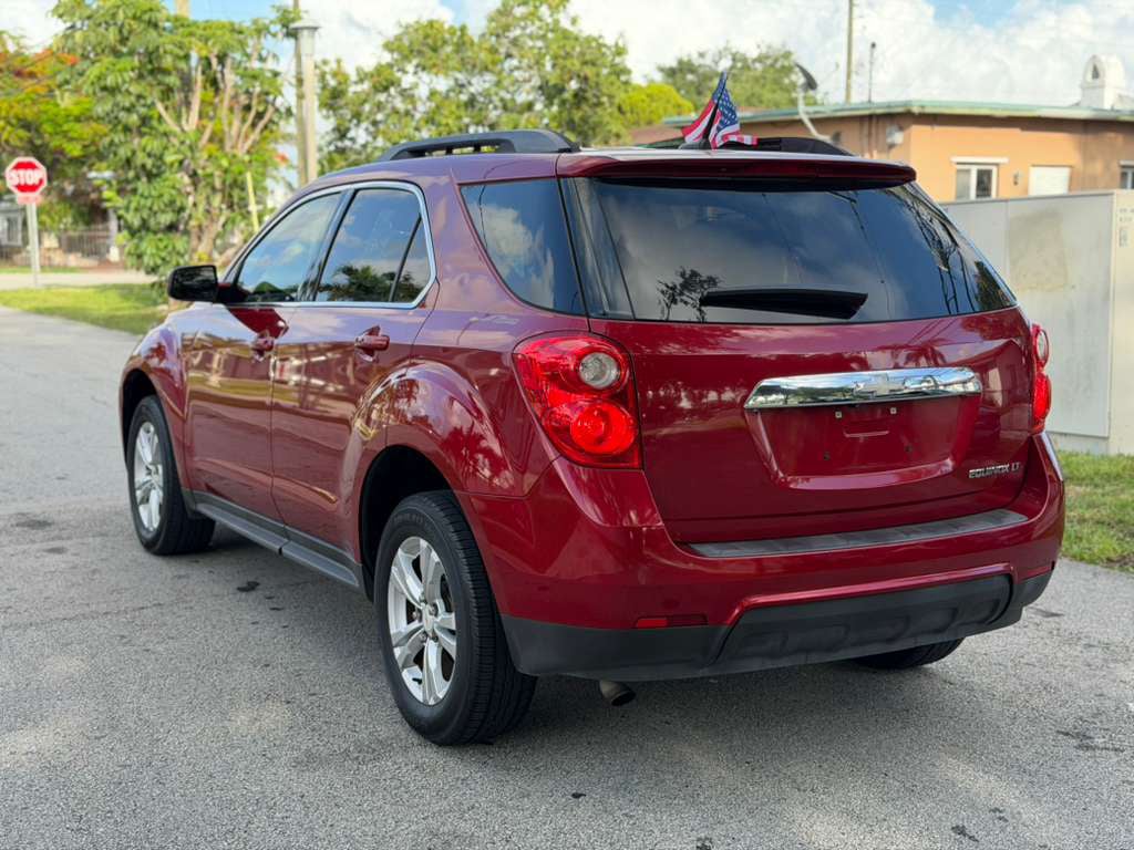 EBENEZER PRIME MOTORS