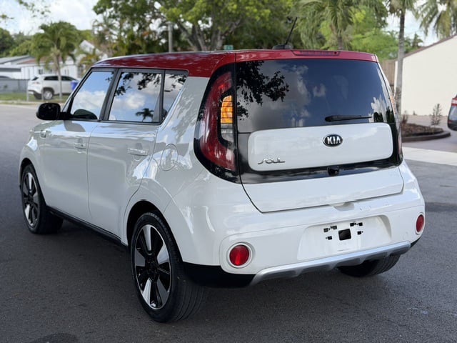 EBENEZER PRIME MOTORS