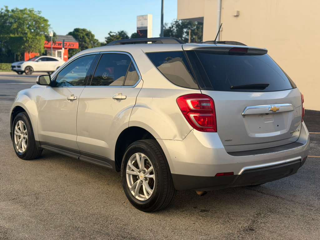 EBENEZER PRIME MOTORS