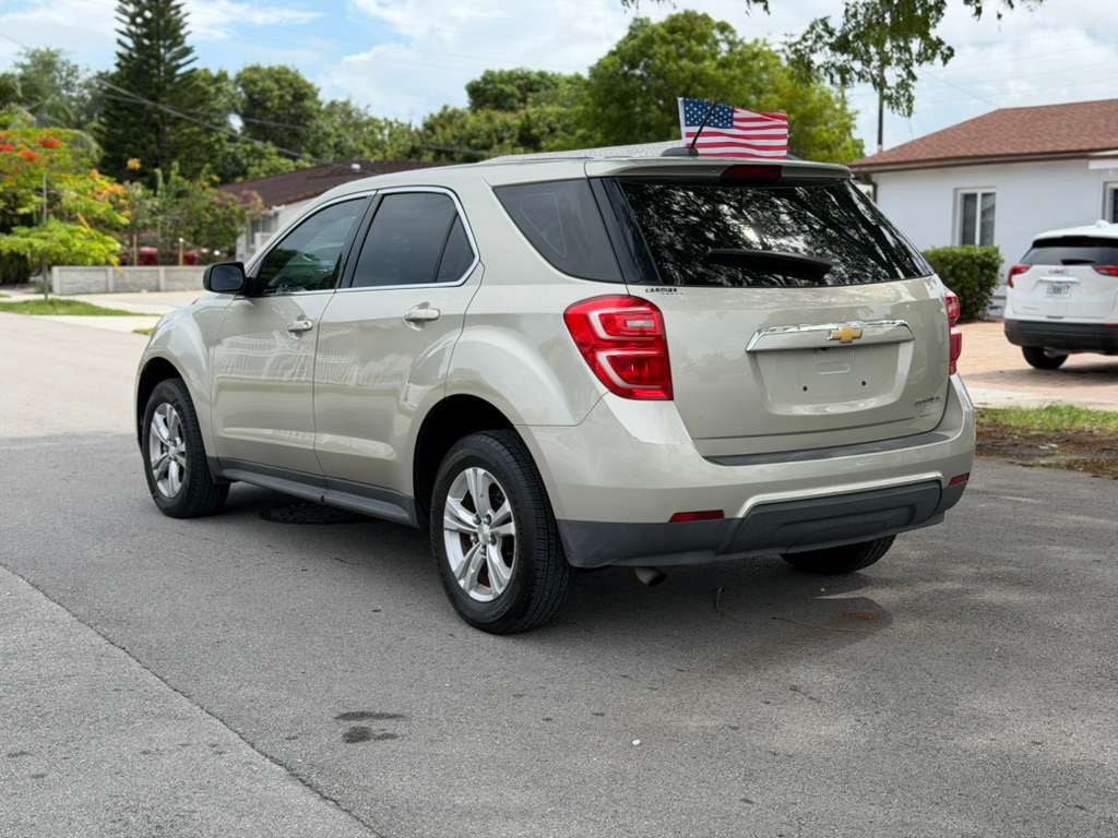 EBENEZER PRIME MOTORS