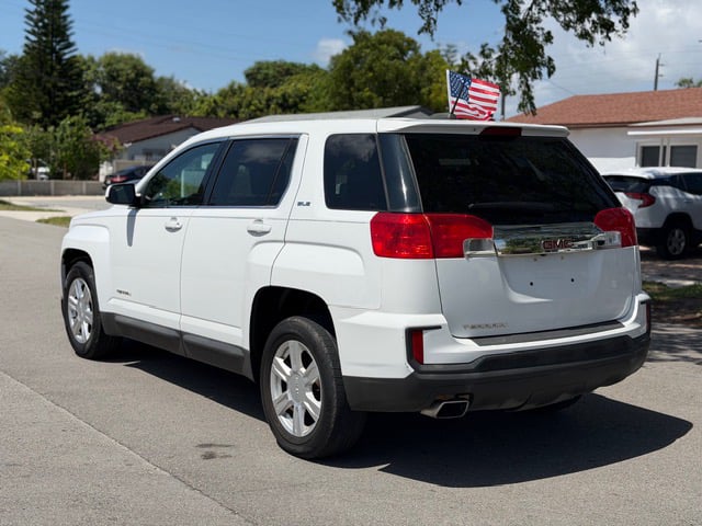 EBENEZER PRIME MOTORS
