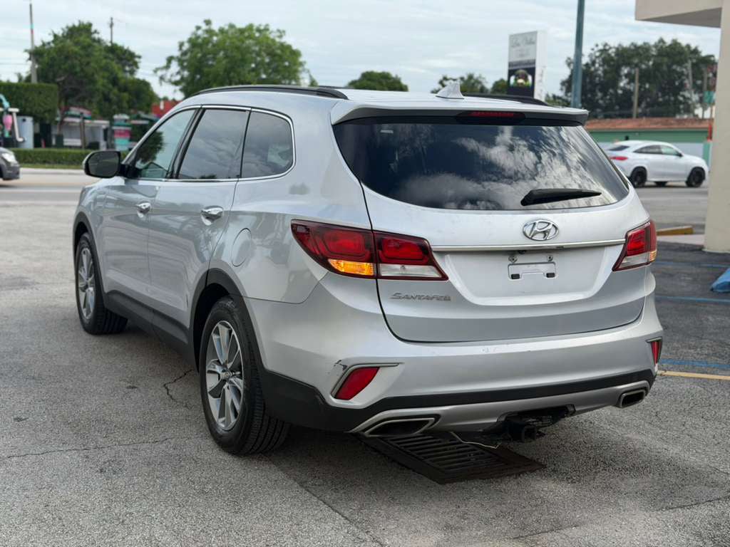 EBENEZER PRIME MOTORS